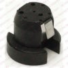 DELPHI SS10687 Camshaft Adjuster
